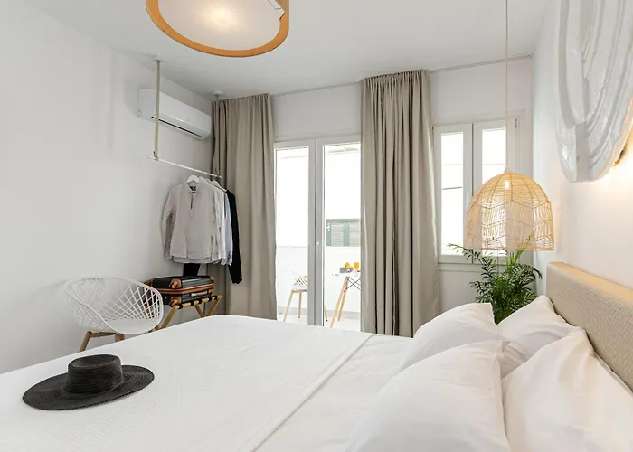 Golden Bird's Aparthotel 4*