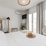 Aparthotel Golden Bird's