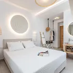 Apartmanhotel Golden Bird's 4*