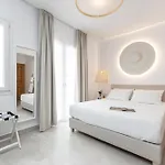 Aparthotel Golden Bird's