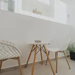 Golden Bird's Apartmanhotel 4*