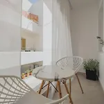 Aparthotel Golden Bird's 4*