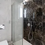 Aparthotel Golden Bird's Naxos City