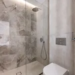 Golden Bird's Aparthotel