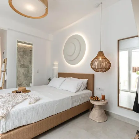 Aparthotel Golden Bird's
