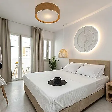 Apartmanhotel Golden Bird's 4*