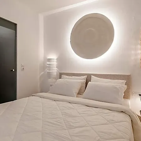 Golden Bird's Apartmanhotel