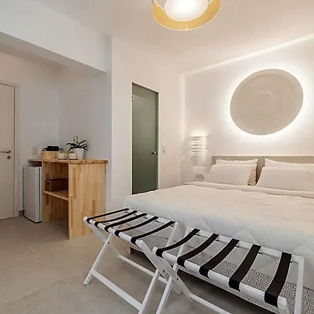 Apartmanhotel Golden Bird's 4*