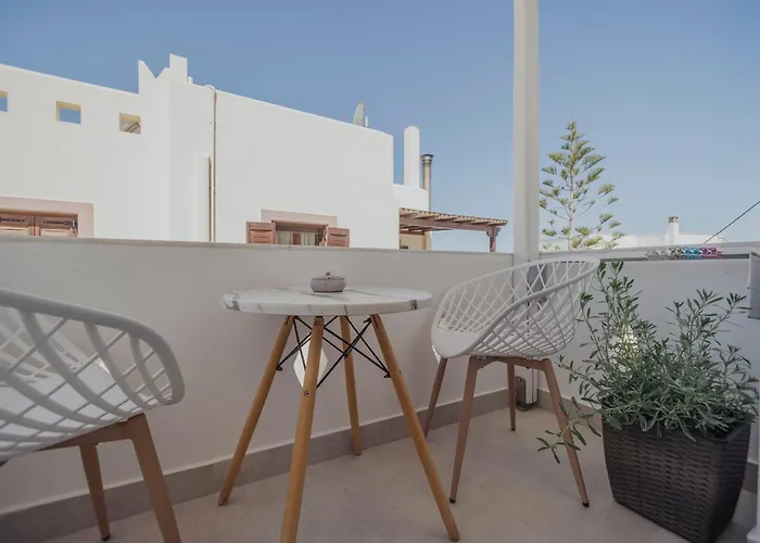 Golden Bird's Aparthotel 4*