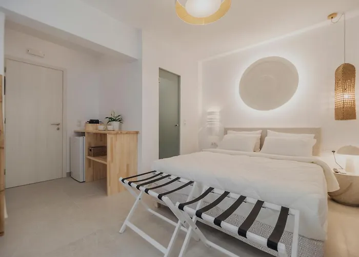 Aparthotel Golden Bird's 4*