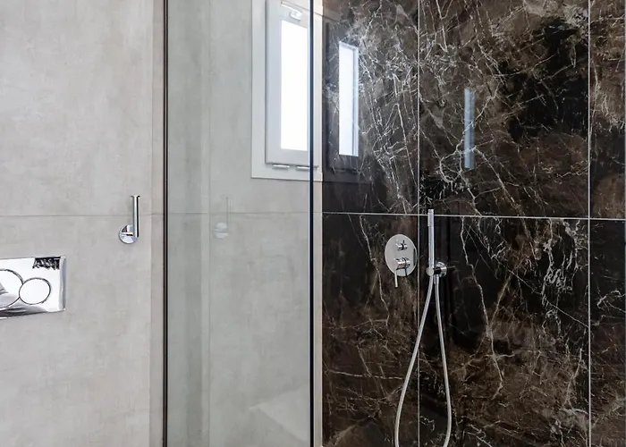 Aparthotel Golden Bird's Naxos City